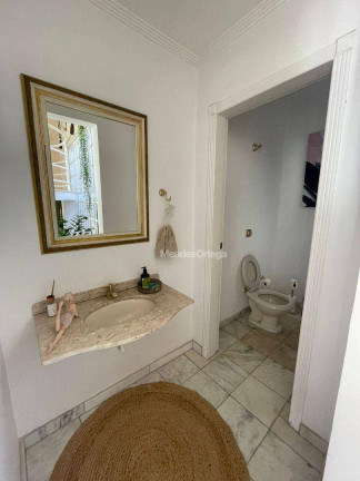 Imagem Casa com 3 Quartos para Alugar, 197 m² em Jardim Pagliato - Sorocaba Imagem Casa com 3 Quartos para Alugar, 197 m² em Jardim Pagliato - Sorocaba