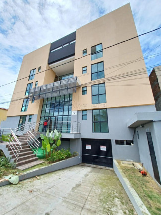 Imagem Flat com 1 Quarto à Venda, 24 m² em Porto De Galinhas - Ipojuca Imagem Flat com 1 Quarto à Venda, 24 m² em Porto De Galinhas - Ipojuca
