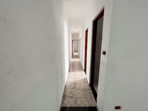 Imagem Casa com 3 Quartos à Venda, 144 m² em Vila Amorim - Suzano Imagem Casa com 3 Quartos à Venda, 144 m² em Vila Amorim - Suzano
