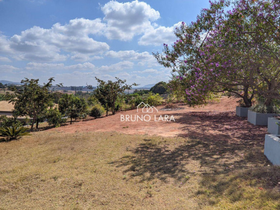 Imagem Fazenda à Venda, 140 m² em Vista Da Serra - Igarapé Imagem Fazenda à Venda, 140 m² em Vista Da Serra - Igarapé