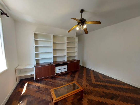 Imagem Apartamento com 1 Quarto à Venda, 56 m² em Mont Serrat - Porto Alegre Imagem Apartamento com 1 Quarto à Venda, 56 m² em Mont Serrat - Porto Alegre