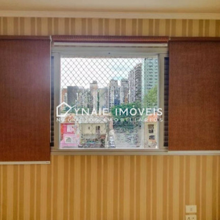 Imagem Apartamento com 3 Quartos à Venda, 110 m² em Vila Mariana - São Paulo Imagem Apartamento com 3 Quartos à Venda, 110 m² em Vila Mariana - São Paulo