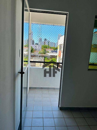 Imagem Apartamento com 2 Quartos à Venda, 62 m² em Candeias - Jaboatão Dos Guararapes Imagem Apartamento com 2 Quartos à Venda, 62 m² em Candeias - Jaboatão Dos Guararapes