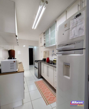 Imagem Apartamento com 2 Quartos à Venda, 72 m² em Cerqueira César - São Paulo Imagem Apartamento com 2 Quartos à Venda, 72 m² em Cerqueira César - São Paulo