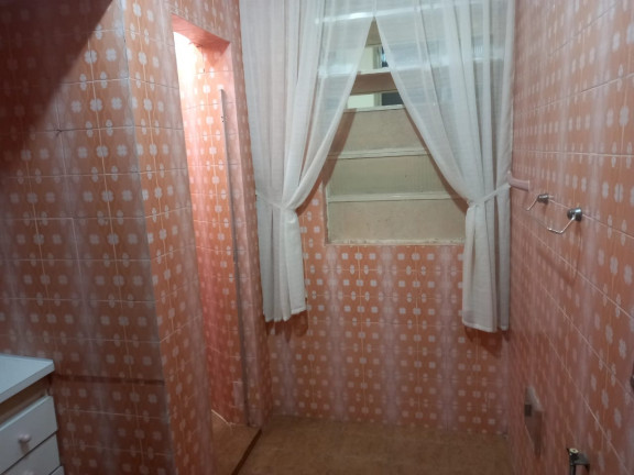 Imagem Imóvel com 2 Quartos à Venda, 70 m² em Campos Elíseos - São Paulo Imagem Imóvel com 2 Quartos à Venda, 70 m² em Campos Elíseos - São Paulo