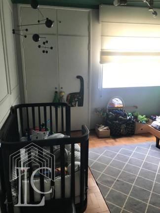Imagem Apartamento com 2 Quartos à Venda, 105 m² em Jardim Paulista - São Paulo Imagem Apartamento com 2 Quartos à Venda, 105 m² em Jardim Paulista - São Paulo