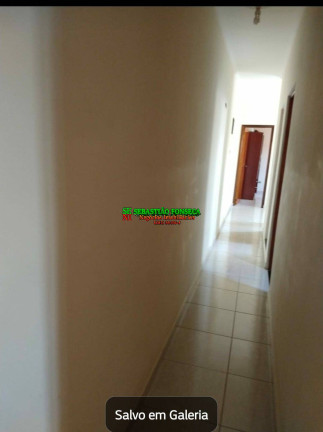 Imagem Sobrado com 4 Quartos à Venda, 153 m² em Parque Novo Horizonte - São José Dos Campos Imagem Sobrado com 4 Quartos à Venda, 153 m² em Parque Novo Horizonte - São José Dos Campos