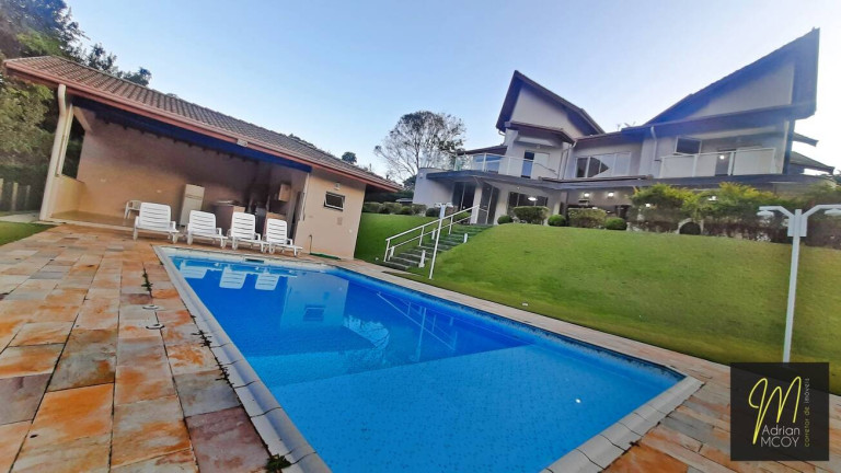 Imagem Casa à Venda, em Condomínio Jardim Das Palmeiras - Bragança Paulista Imagem Casa à Venda, em Condomínio Jardim Das Palmeiras - Bragança Paulista