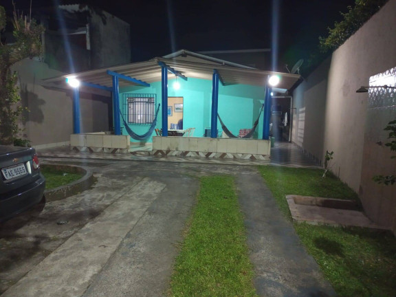 Imagem Casa com 2 Quartos para Temporada, 100 m² em Enseada - Guarujá Imagem Casa com 2 Quartos para Temporada, 100 m² em Enseada - Guarujá