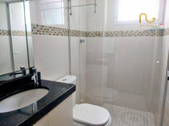 Imagem Apartamento com 2 Quartos à Venda, 87 m² em Aviação - Praia Grande Imagem Apartamento com 2 Quartos à Venda, 87 m² em Aviação - Praia Grande