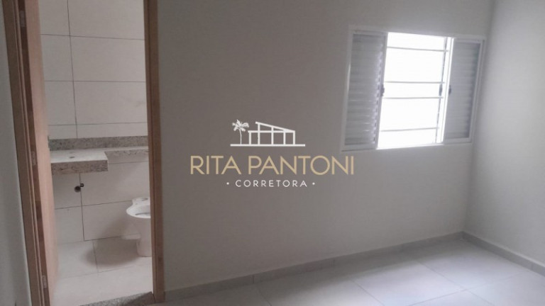Imagem Casa com 3 Quartos à Venda, 106 m² em Vila Maria Luiza - Ribeirão Preto Imagem Casa com 3 Quartos à Venda, 106 m² em Vila Maria Luiza - Ribeirão Preto
