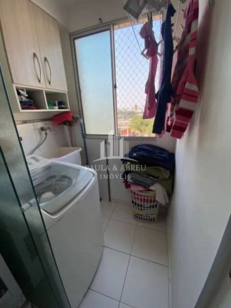 Imagem Apartamento à Venda,  em Parque São Vicente - Mauá