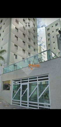 Imagem Apartamento com 2 Quartos à Venda, 68 m² em Jardim Barbosa - Guarulhos Imagem Apartamento com 2 Quartos à Venda, 68 m² em Jardim Barbosa - Guarulhos