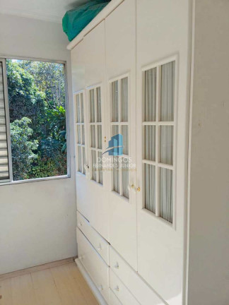 Imagem Apartamento com 2 Quartos à Venda, 46 m² em Conjunto Residencial José Bonifácio - São Paulo Imagem Apartamento com 2 Quartos à Venda, 46 m² em Conjunto Residencial José Bonifácio - São Paulo