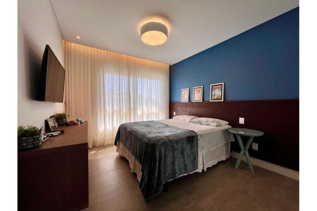 Casa com 4 Quartos à Venda, 352 m² em Remanso - Xangri-lá