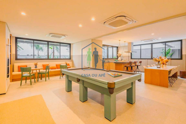 Imagem Apartamento com 2 Quartos à Venda, 64 m² em Jardim Paulista - São Paulo Imagem Apartamento com 2 Quartos à Venda, 64 m² em Jardim Paulista - São Paulo