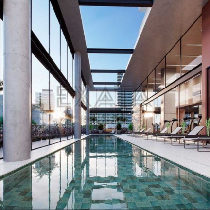 Imagem Imóvel com 3 Quartos à Venda, 231 m² em Itaim Bibi - São Paulo Imagem Imóvel com 3 Quartos à Venda, 231 m² em Itaim Bibi - São Paulo