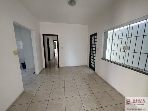 Imagem Casa com 3 Quartos à Venda, 272 m² em Planalto Do Sol - Sumaré