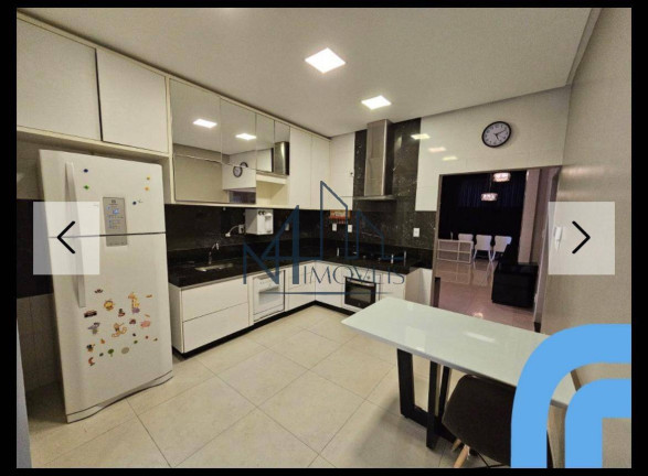Imagem Casa com 3 Quartos à Venda, 360 m² em Setor Faiçalville - Goiânia Imagem Casa com 3 Quartos à Venda, 360 m² em Setor Faiçalville - Goiânia