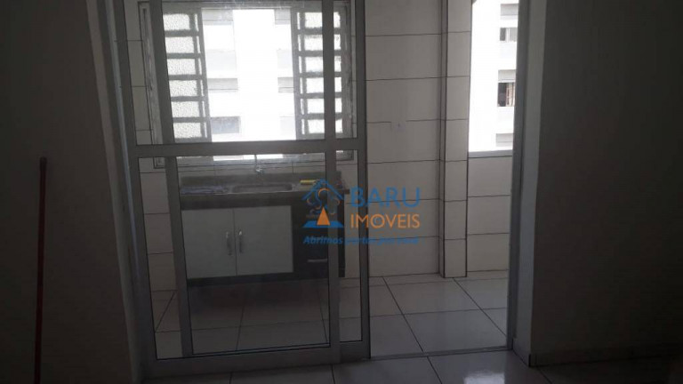 Imagem Apartamento com 3 Quartos à Venda, 86 m² em Santa Cecília - São Paulo Imagem Apartamento com 3 Quartos à Venda, 86 m² em Santa Cecília - São Paulo