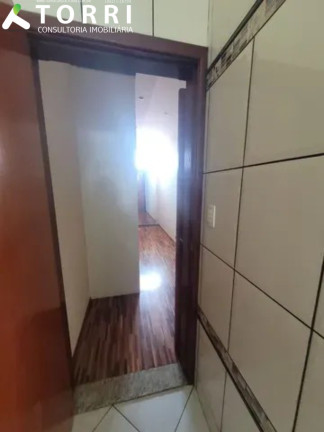 Imagem Sobrado com 3 Quartos à Venda, 210 m² em Jardim Das Estrelas - Sorocaba Imagem Sobrado com 3 Quartos à Venda, 210 m² em Jardim Das Estrelas - Sorocaba