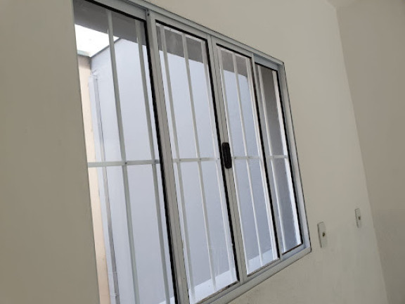 Imagem Casa com 6 Quartos à Venda, 220 m² em Parque Via Norte - Campinas Imagem Casa com 6 Quartos à Venda, 220 m² em Parque Via Norte - Campinas