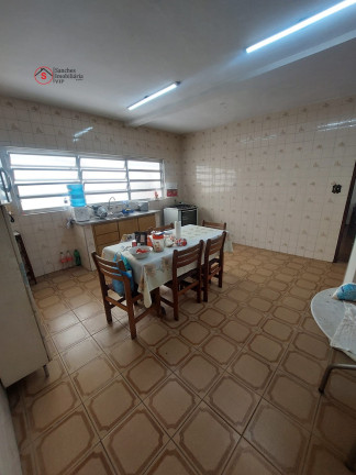 Imagem Sobrado com 4 Quartos à Venda, 730 m² em Vila Lúcia - São Paulo Imagem Sobrado com 4 Quartos à Venda, 730 m² em Vila Lúcia - São Paulo