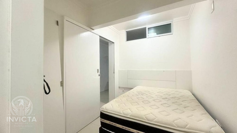 Imagem Apartamento com 1 Quarto à Venda, 45 m² em Centro - Balneário Camboriú