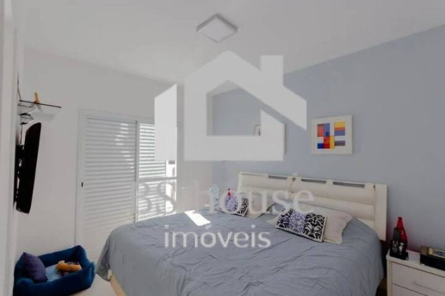 Imagem Sobrado com 3 Quartos à Venda, 150 m² em Jardim - Santo André Imagem Sobrado com 3 Quartos à Venda, 150 m² em Jardim - Santo André