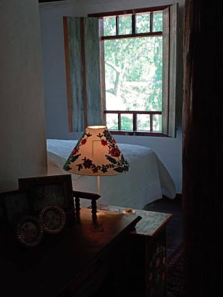 Imagem Chácara com 2 Quartos à Venda, 189 m² em Itupeva - Itupeva Imagem Chácara com 2 Quartos à Venda, 189 m² em Itupeva - Itupeva