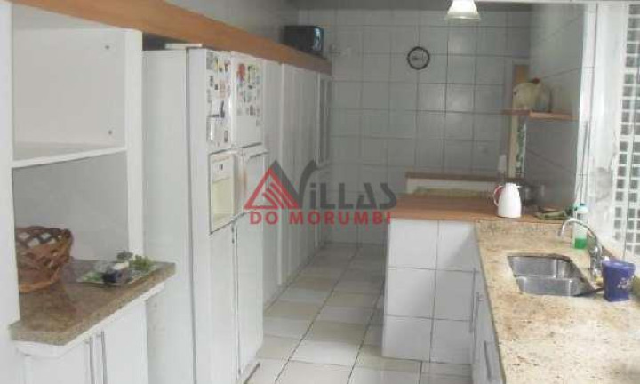 Imagem Sobrado com 5 Quartos à Venda, 500 m² em Fazenda Morumbi - São Paulo Imagem Sobrado com 5 Quartos à Venda, 500 m² em Fazenda Morumbi - São Paulo