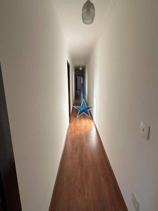 Imagem Sobrado com 4 Quartos à Venda, 224 m² em Freguesia Do ó - São Paulo Imagem Sobrado com 4 Quartos à Venda, 224 m² em Freguesia Do ó - São Paulo