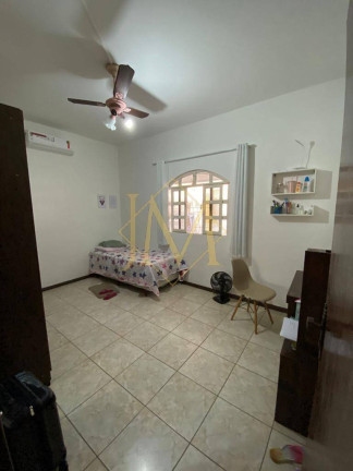 Imagem Casa com 4 Quartos à Venda, 360 m² em Caladinho De Baixo - Coronel Fabriciano Imagem Casa com 4 Quartos à Venda, 360 m² em Caladinho De Baixo - Coronel Fabriciano