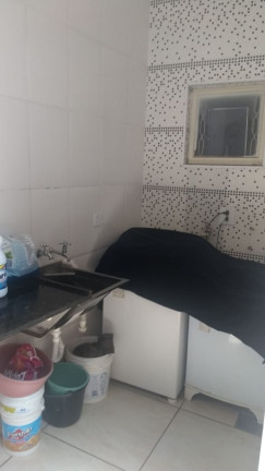 Imagem Sobrado com 4 Quartos à Venda, 200 m² em Jardim Boa Esperança - Sorocaba Imagem Sobrado com 4 Quartos à Venda, 200 m² em Jardim Boa Esperança - Sorocaba