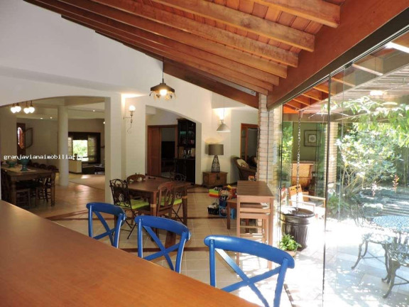 Imagem Casa à Venda, em Forest Hills - Jandira Imagem Casa à Venda, em Forest Hills - Jandira