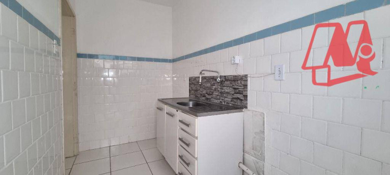Imagem Apartamento com 1 Quarto à Venda, 45 m² em Petrópolis - Porto Alegre