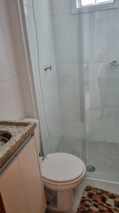 Imagem Imóvel com 2 Quartos à Venda, 51 m² em Campestre - Santo André Imagem Imóvel com 2 Quartos à Venda, 51 m² em Campestre - Santo André