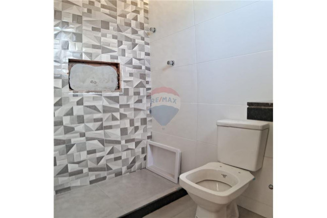 Imagem Casa com 2 Quartos à Venda, 110 m² em Itaipuaçu - Maricá