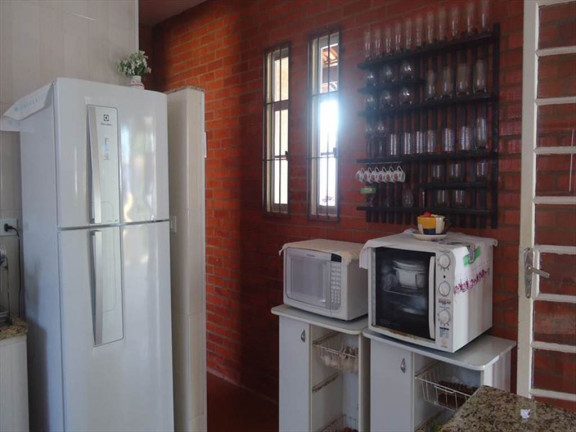 Imagem Casa com 3 Quartos à Venda, 140 m² em Jequitiba - Itanhaem Imagem Casa com 3 Quartos à Venda, 140 m² em Jequitiba - Itanhaem