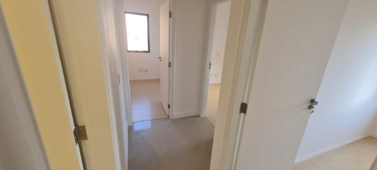 Imagem Imóvel com 3 Quartos à Venda, 91 m² em Vila Da Saúde - São Paulo Imagem Imóvel com 3 Quartos à Venda, 91 m² em Vila Da Saúde - São Paulo