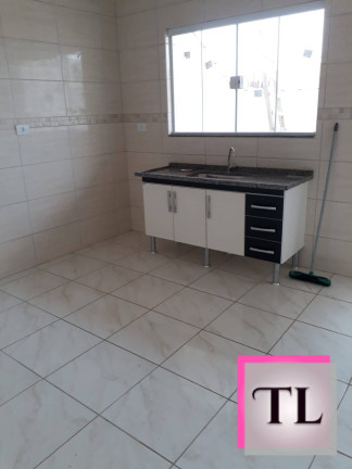 Imagem Casa com 2 Quartos à Venda, 60 m² em Jardim Itamaraty Iii - Poços De Caldas Imagem Casa com 2 Quartos à Venda, 60 m² em Jardim Itamaraty Iii - Poços De Caldas