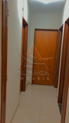 Imagem Apartamento com 3 Quartos à Venda, 82 m² em Jardim São Luiz - Ribeirão Preto Imagem Apartamento com 3 Quartos à Venda, 82 m² em Jardim São Luiz - Ribeirão Preto