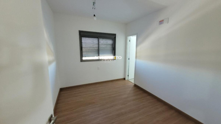 Imagem Apartamento com 4 Quartos à Venda, em Residencial Amazonas - Franca Imagem Apartamento com 4 Quartos à Venda, em Residencial Amazonas - Franca