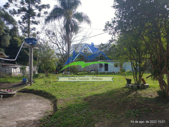 Imagem Imóvel Comercial à Venda, 1.600 m² em Terra Preta - Mairiporã Imagem Imóvel Comercial à Venda, 1.600 m² em Terra Preta - Mairiporã