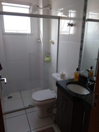 Imagem Imóvel com 3 Quartos à Venda, 90 m² em Três Barras - Contagem Imagem Imóvel com 3 Quartos à Venda, 90 m² em Três Barras - Contagem