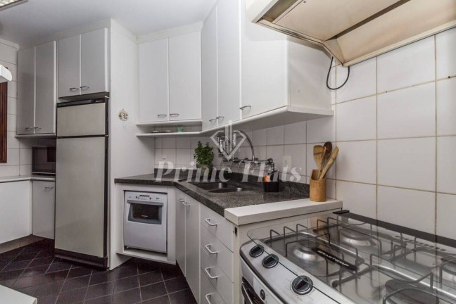 Imagem Apartamento com 3 Quartos para Alugar, 120 m² em Moema - São Paulo Imagem Apartamento com 3 Quartos para Alugar, 120 m² em Moema - São Paulo