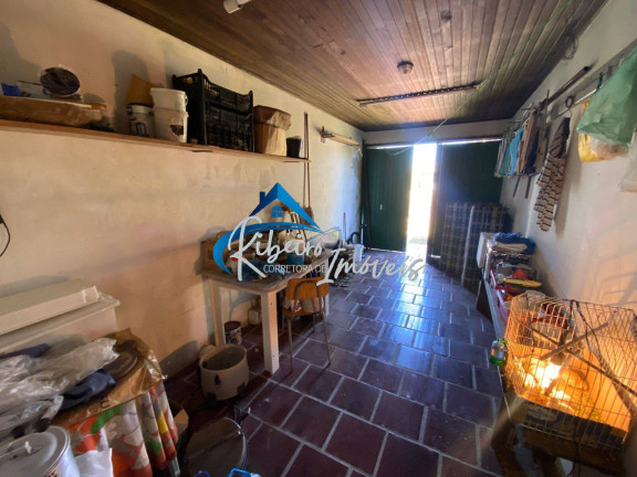 Imagem Casa com 3 Quartos à Venda, 130 m² em Nova Santa Terezinha Norte - Imbé Imagem Casa com 3 Quartos à Venda, 130 m² em Nova Santa Terezinha Norte - Imbé