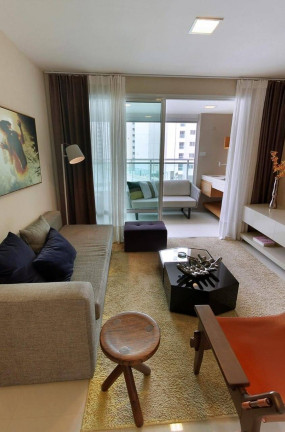 Imagem Apartamento com 3 Quartos à Venda, em Parque Iracema - Fortaleza Imagem Apartamento com 3 Quartos à Venda, em Parque Iracema - Fortaleza