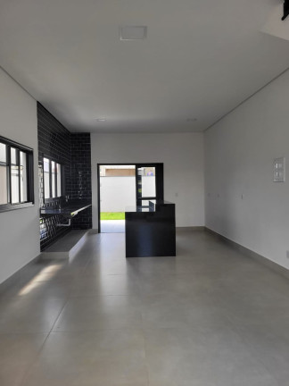 Imagem Sobrado com 3 Quartos à Venda, 129 m² em Villas Do Jaguari - Santana De Parnaíba Imagem Sobrado com 3 Quartos à Venda, 129 m² em Villas Do Jaguari - Santana De Parnaíba