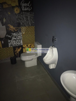 Imagem Imóvel com 5 Quartos à Venda, 180 m² em Itaim Bibi - São Paulo Imagem Imóvel com 5 Quartos à Venda, 180 m² em Itaim Bibi - São Paulo